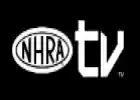 nhra.tv