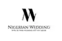 nigerianweddingblog.com