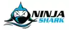 ninjashark.com.au