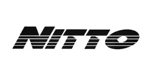 nittotire.com