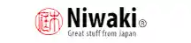 niwaki.com