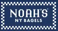 noahs.com