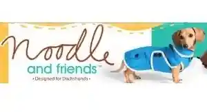 noodleandfriends.com