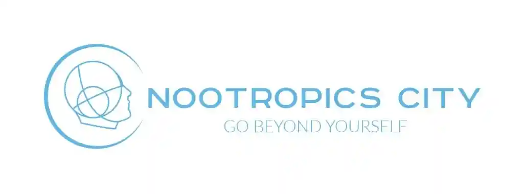 nootropicscity.com