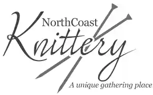 northcoastknittery.com