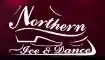 northerniceanddance.com