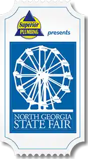 northgeorgiastatefair.com