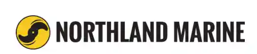 northlandmarine.com