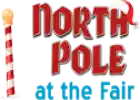 northpoleatthefair.com