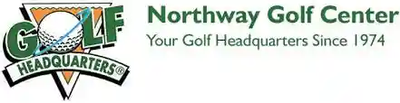 northway8golf.com