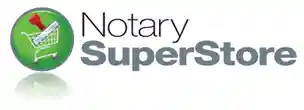 notarysuperstore.com