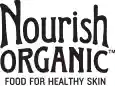 nourishorganic.com