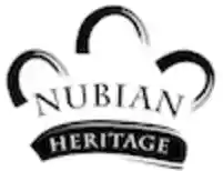 nubianheritage.com