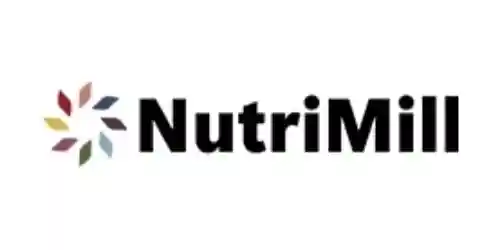 nutrimill.com