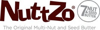 nuttzo.com