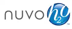 nuvoh2o.com