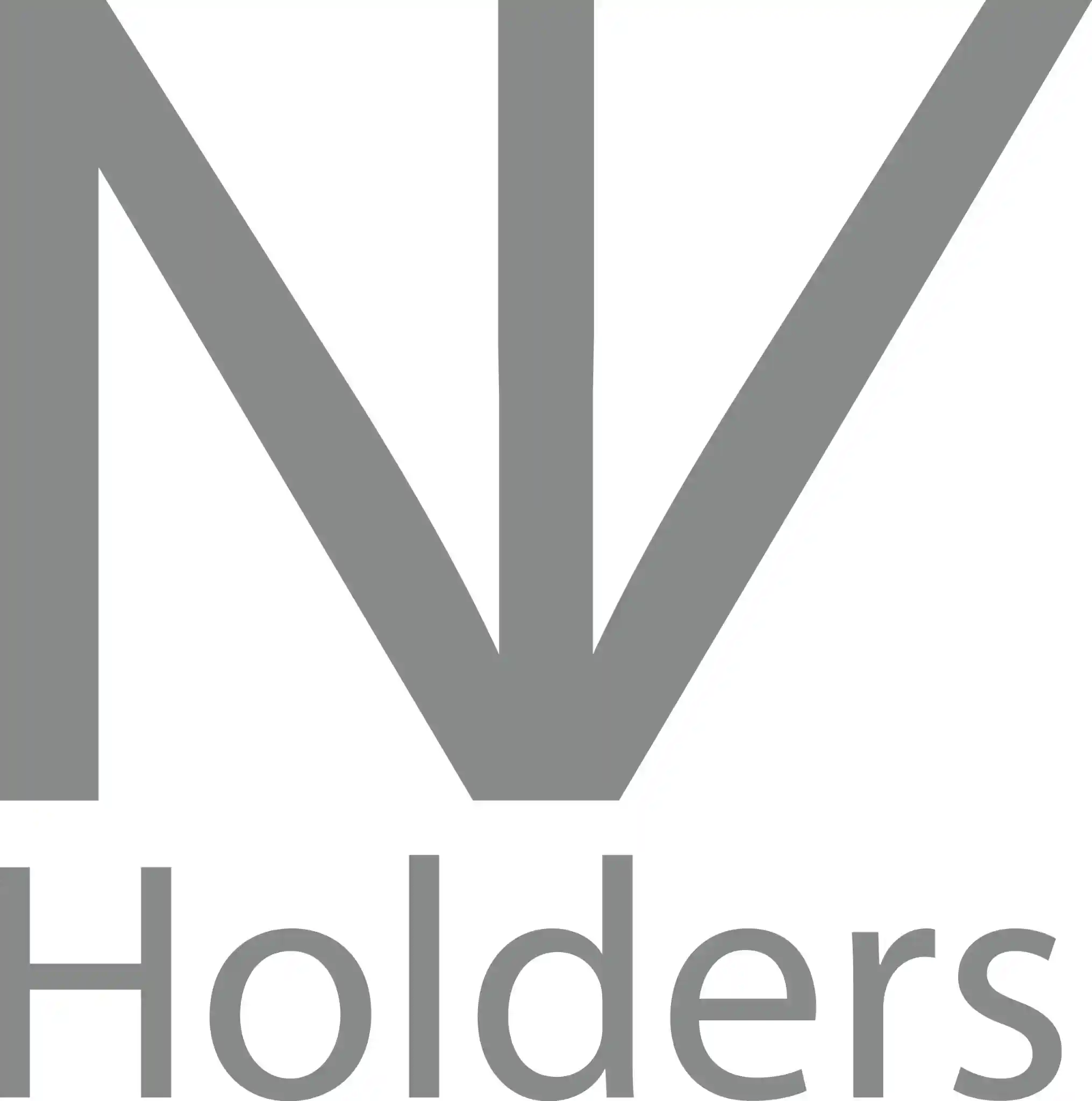nv-holders.com