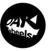oakwheels.com
