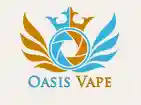 oasisvape.com