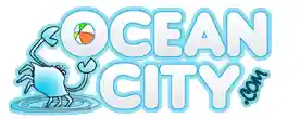 oceancity.com