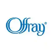 offray.com