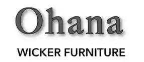 ohanawickerfurniture.com