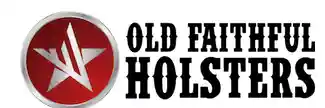 oldfaithfulholsters.com