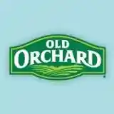 oldorchard.com