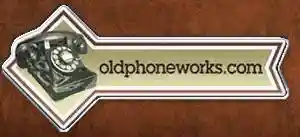 oldphoneworks.com