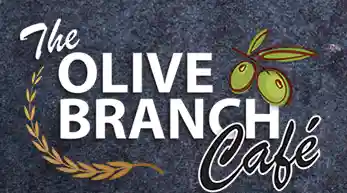 olivebranchcafe.com