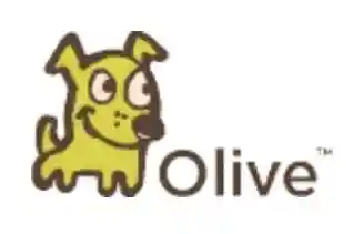 olivegreendog.com