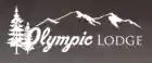 olympiclodge.com