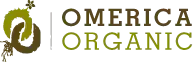 omericaorganic.com