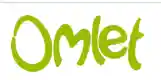 omlet.com.au