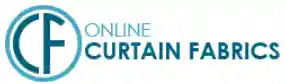 onlinecurtainfabrics.com