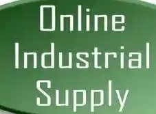 onlineindustrialsupply.com