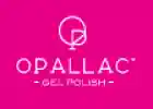opallac.com
