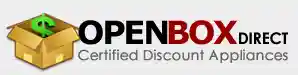 openboxdirect.com