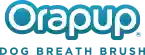 orapup.com