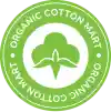 organiccottonmart.com