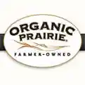 organicprairie.com
