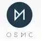 osmc.tv