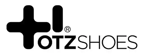 otzshoes.com