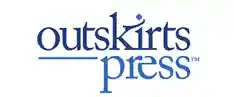 outskirtspress.com