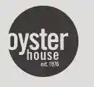 oysterhousephilly.com