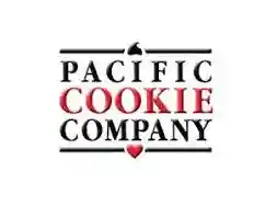 pacificcookie.com
