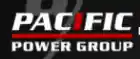 pacificpowergroup.com
