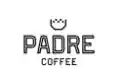 padrecoffee.com.au
