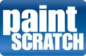 paintscratch.com