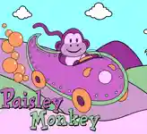 paisleymonkey.com